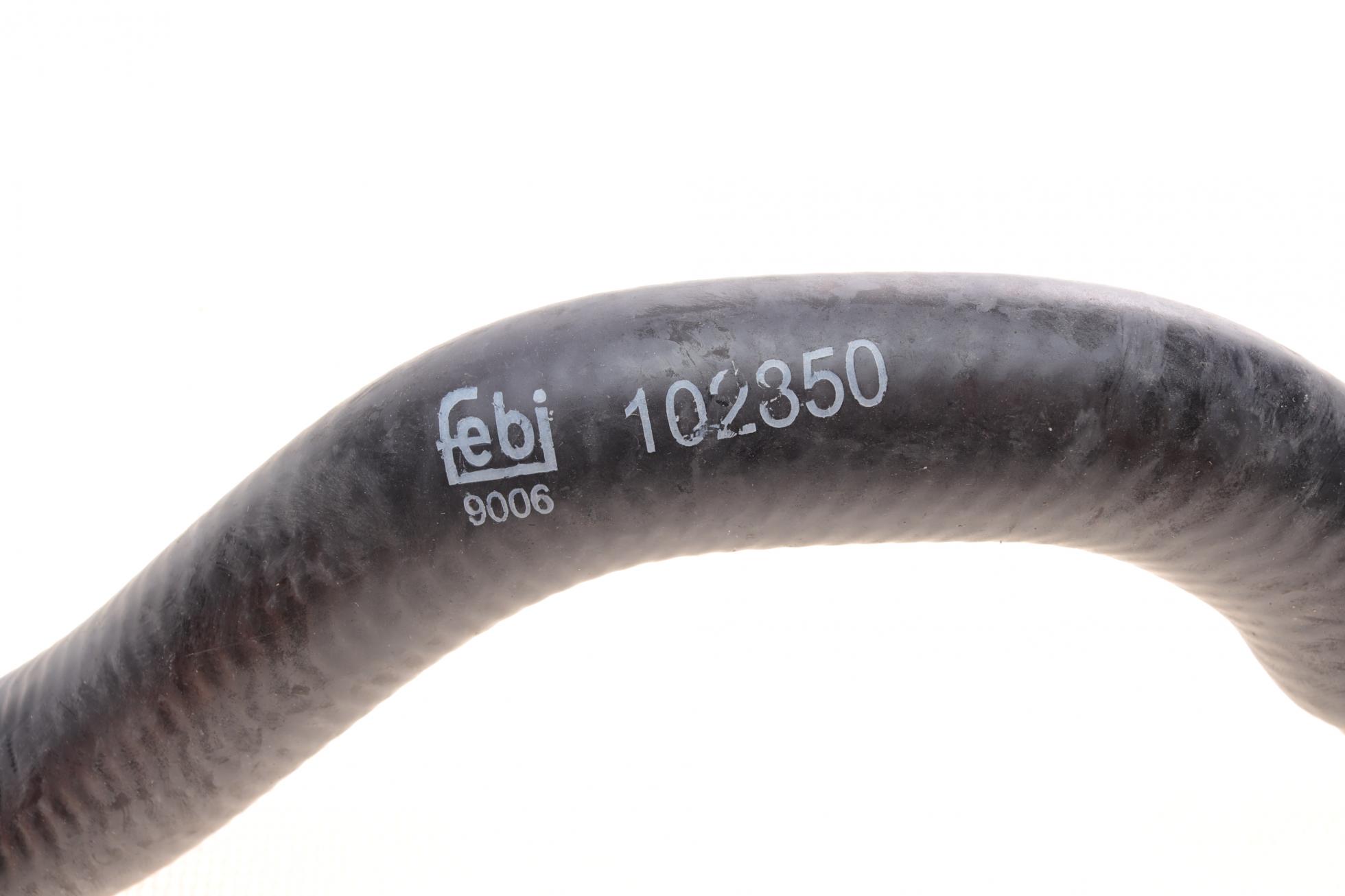 102850 FEBI BILSTEIN